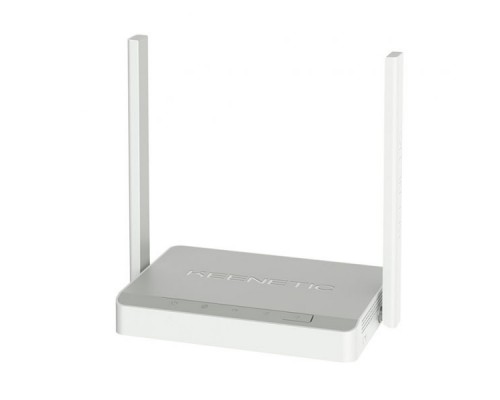 Wi-Fi Роутер Keenetic Lite (KN-1311)