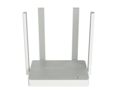 Wi-Fi Роутер Keenetic Air (KN-1611)