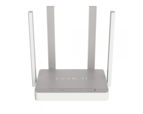 Wi-Fi Роутер Keenetic Extra (KN-1711)