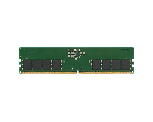 Модуль памяти, Kingston, 16GB, KVR48U40BS8-16