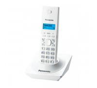 Телефон беспроводной Panasonic KX-TG1711CAJ