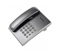Проводной телефон Panasonic KX-TS2350RUS