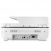Cканер HP ScanJet Enterprise Flow N9120 fn2 (L2763A)