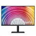 Монитор SAMSUNG LS27A600NWIXCI