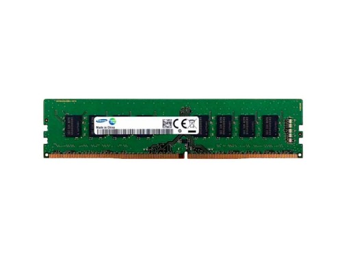 Оперативная память 4GB DDR4 Samsung M378A5244CB0-CTDD0