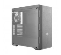 Корпус CoolerMaster MasterBox MB600L (MCB-B600L-KA5N-S02)