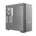 Корпус CoolerMaster MasterBox MB600L (MCB-B600L-KA5N-S02)