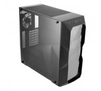 Корпус CoolerMaster MasterBox TD500L (МCB-D500L-KANN-S00)