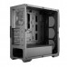 Корпус CoolerMaster MasterBox TD500L (МCB-D500L-KANN-S00)