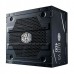 Блок питания CoolerMaster Elite V3 400W (MPW-4001-ACABN1-EU)