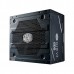 Блок питания CoolerMaster Elite V3 600W (MPW-6001-ACABN1-EU)