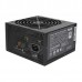Блок питания CoolerMaster MasterWatt Lite 700W (MPX-7001-ACABW-ES)