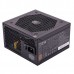 Блок питания CoolerMaster MasterWatt 750W (MPX-7501-AMAAB-EU)