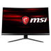 Монитор MSI MAG271C