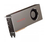 Видеокарта MSI Radeon X 5700 8G