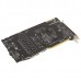 Видеокарта MSI GeForce GTX 1070 Ti ARMOR 8G