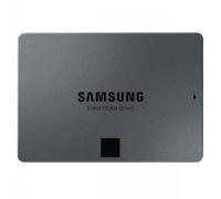 SSD Samsung 1000ГБ 860 QVO MZ-76Q1T0BW