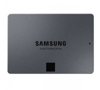 SSD Samsung 2000ГБ MZ-76Q2T0BW  