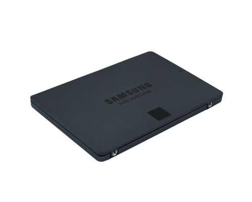 SSD Samsung MZ-76Q2T0BW