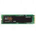 SSD 250GB Samsung 860 EVO (MZ-N6E250BW)