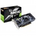 Видеокарта Inno3D GeForce GTX 1650 TWIN X2 OC (N16502-04D5X-1510VA25)