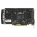 Видеокарта Inno3D GeForce GTX1650 GDDR6 TWIN X2 OC V2 (N16502-04D6X-1720VA30)