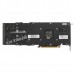 Видеокарта Inno3D GeForce RTX3070 Ti X3 (N307T3-086X-1810VA44)