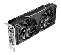 Видеокарта PALIT PA-RTX2060 GAMINGPRO OC (NE62060T18J9-1062A)