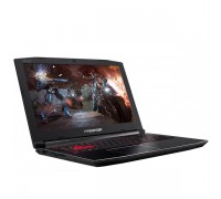 Ноутбук Acer Predator Helios 300 PH315-51 (NH.Q3HER.010)
