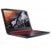 Ноутбук Acer Nitro AN515-52 (NH.Q3MER.040)