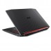 Ноутбук Acer Nitro AN515-52 (NH.Q3MER.040)