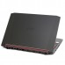 Ноутбук Acer AN515-54-517N (NH.Q5AER.01P)