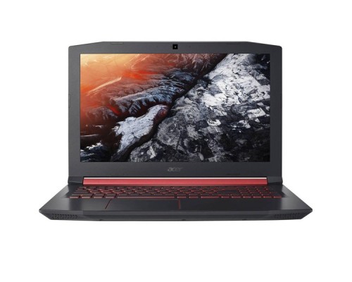 Ноутбук Acer AN515-43 (NH.Q6ZER.00E)
