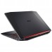 Ноутбук Acer AN515-43 (NH.Q6ZER.00E)