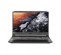Ноутбук Acer AN515-55 (NH.Q7MER.00A)