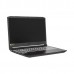 Ноутбук Acer AN515-55 (NH.Q7MER.00A)