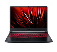 Ноутбук Acer AN515-57-5977 (NH.QELER.008)