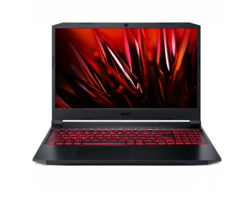 Ноутбук Acer AN515-57-5977 (NH.QELER.008)