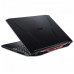 Ноутбук Acer AN515-57-5977 (NH.QELER.008)