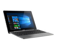 Планшет Acer Aspire SW5-014-15LQ (NT.G5YER.003)