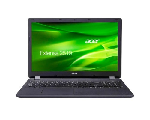 Ноутбук Acer EX2519 (NX.EFAER.12A)