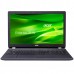 Ноутбук Acer EX2519-P0BD (NX.EFAER.033)