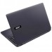 Ноутбук Acer EX2519-P0BD (NX.EFAER.033)
