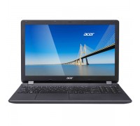 Ноутбук Acer EX2519-P07G (NX.EFAER.059)