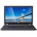 Ноутбук Acer EX2519-P07G (NX.EFAER.059)