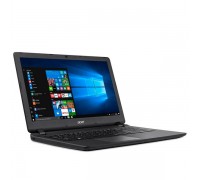 Ноутбук Acer Extensa EX2540-36H1 (NX.EFHER.020)