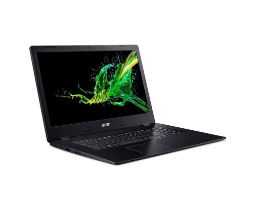 Ноутбук Acer EX215-21 (NX.EFUER.001)