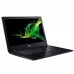 Ноутбук Acer A315-42 (NX.HF9ER.02Y)