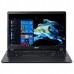 Ноутбук Acer Extensa 15 EX215-51-35JD (NX.EFZER.00L)