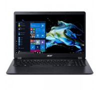 Ноутбук Acer Extensa 15 EX215-21 (NX.EFUER.00M)